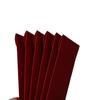 Hot Sale 6Pcs/Pack Chinese Red Envelope New Year Spring Festival Children Lucky Money Envelopes Red Packet Gift Envelope Red Bag