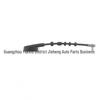 Front Brake Hose LR075355/LR075336 for Land Rover Discovery Sport (2015-2017) and Evoque (2012-2016)