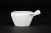 Saikai Pottery White Yokote Yuzamashi (Cooled Water Bowl) 61369