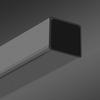 Pingmai Multifunctional Pull-up Bar & Fitness System