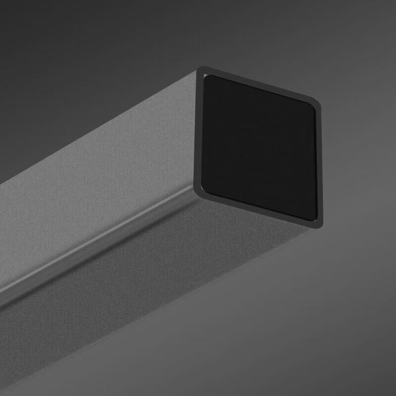 Pingmai Multifunctional Pull-up Bar & Fitness System