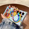 Huse pentru telefoane – Huse tip bumper pentru telefon