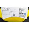 Pikachu Costume Item Pokémon Cape, Unused, Number 4580052721949-1k
