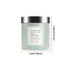 Cross-Border Hydrating Body Cream: Nourishes, Evens Tone, and Moisturizes
