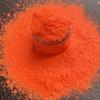 12 Colors Neon Chunky Glitter Hexagonal Body Makeup Nail Art Crafts Glitter in Bulk