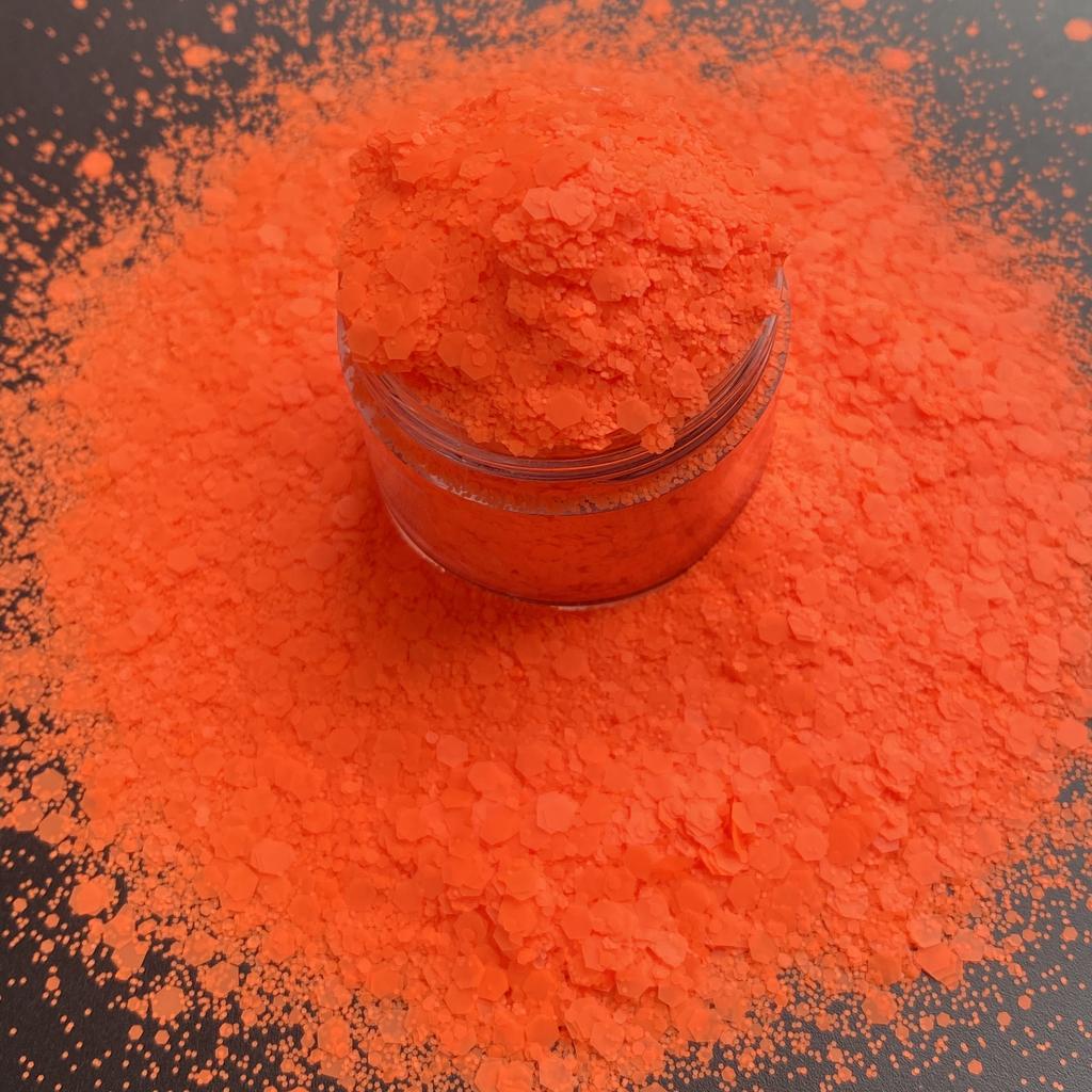 Bulk Factory Eco-Friendly Polyester Chunky Glitter for Body Face Handicraft Holiday Craft Painting Glitter