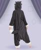 Character Sango Meyer One Size Fits Disney Cinderella and Lucifer [SAZAC] Kigurumi, All,