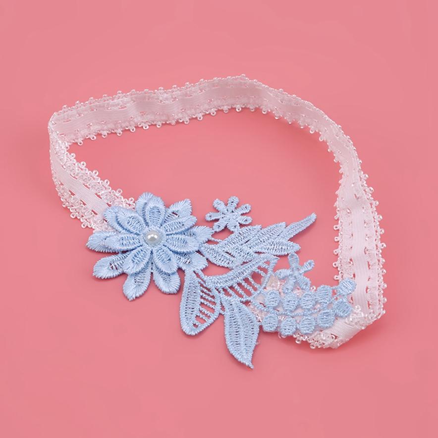 Europäische und amerikanische Braut elastische Strumpfband Spitze sexy Strumpfband Oberschenkel Ring Hochzeit Zubehör