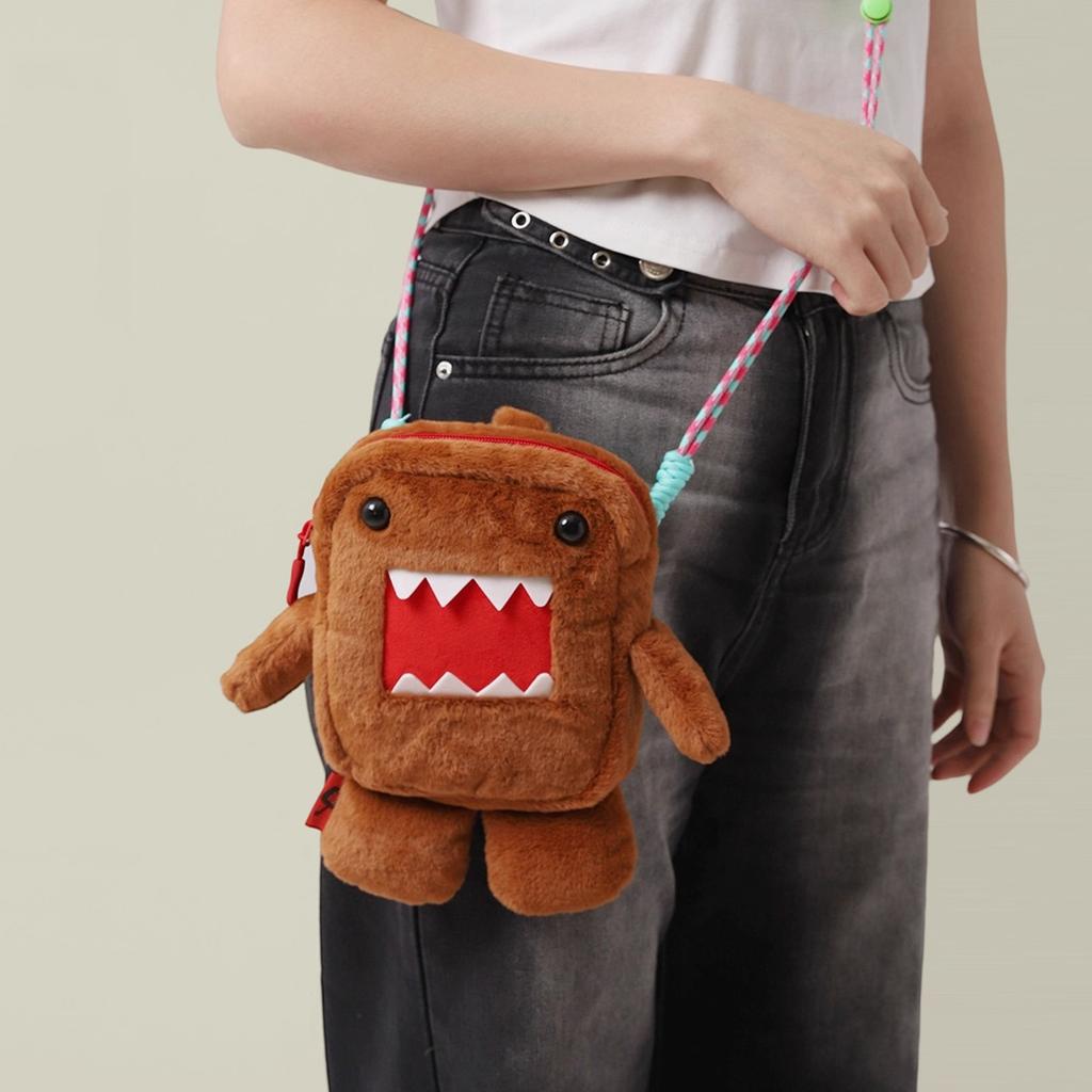 Multifunctional Travel Bag, Large Capacity Backpack, Multi-layer Waterproof Oxford Cloth