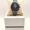 Used CITIZEN ATTESA AT8286-65E