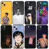 Joji Miller Case For OnePlus 15 R 13 R 12R 10R 8T 10T 13T 12 11 10 Pro Nord 5 CE 4 3 2 Lite N20 N30 Cover