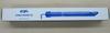 ACME AC472 Song Whistle (Domestic Genuine Product)