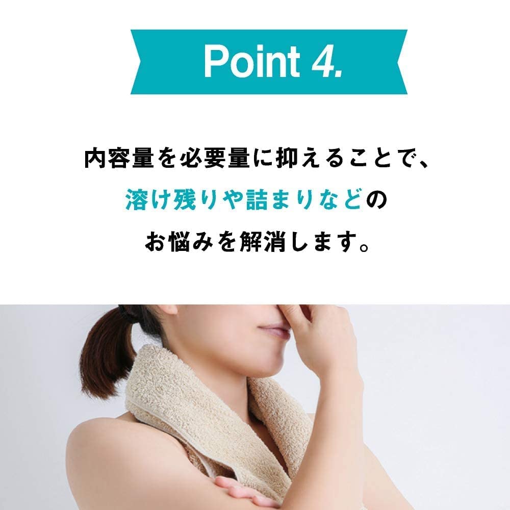 Mold Tornado Neo Washing Machine Drum Cleaner for Washers Mold from Washing Machine Sodium Percarbonate 1 Count Drum-Type [Eliminates Drums]