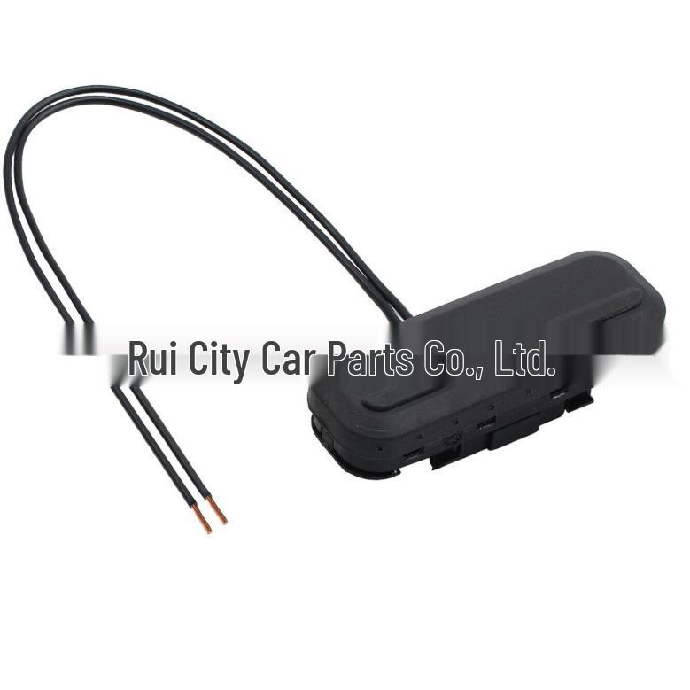 Trunk Switch for Cruze (13393912, 9012141)