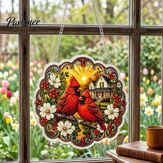 Rhinestone Wall Decor DIY Door Sign Kit, Halloween Pumpkin Flower Animal Pattern Office Art Kit Sign, Handmade Hanging Decoration Bedroom