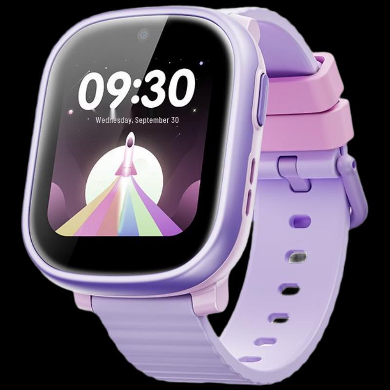 360 Kids Smartwatch 10Xnew (CN version)