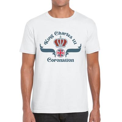Tops – Camisetas