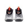 Nike Air Foamposite One Halloween 2020 GS Sneakers 644792-013