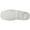 NTSW-JT8015 PVC Rain Shoe Cover