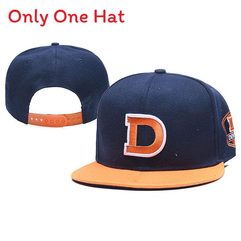 Adjustable Cotton Baseball Hat With Breathable Design For Summer Wear