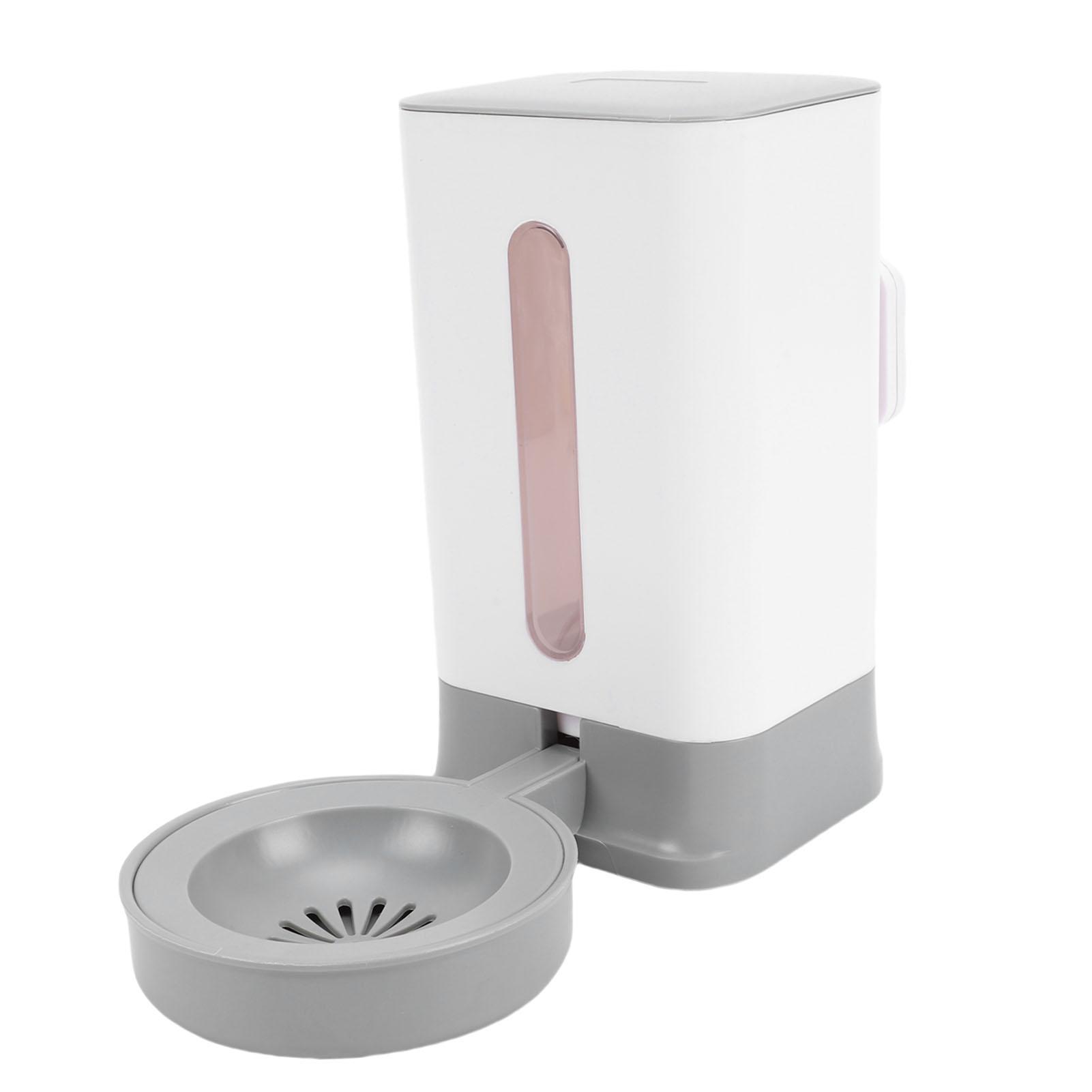 

Hanging Automatic Pet Water Dispenser 1.5L Cage Water Bottle Auto Pet Water Station for Dogs Cats