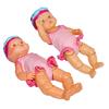 Water Swimming Pool For Electric Doll Toy For Children