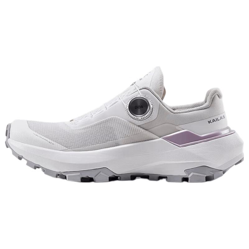 KAILAS VENTO BOA Women's All-Terrain Trail Running Shoes