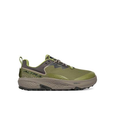 Unisex schoenen – Sneakers