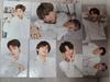 BTS Bangtan Spikecorn Final Poka 2 Gebraucht