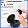 Xiaomi Mini Invisible Sleep In Ear Wireless Headphone Touch Control Long Battery Life Bluetooth Earphone Noise Reduction Work Earbud