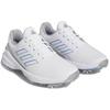 adidas Wmns ZG23 Golf 'White Blue Fusion Metallic' Women's GZ2174