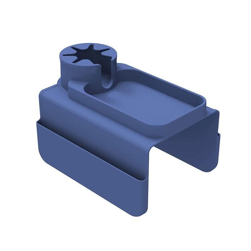 Napój Kawa Silikonowa Podkładka Pod Sofę Podkładka na Podłokietnik Sofy Uchwyt na Kubek Wielofunkcyjny Kreatywny Życie Uchwyt na Kubek Uchwyt na Kubek