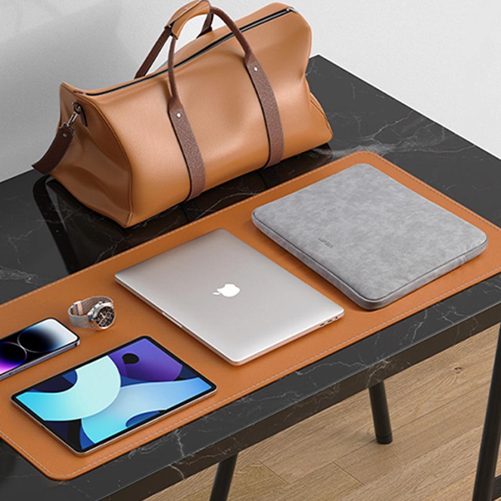 Ugreen Case Cover For Laptop 14-14.9 Gray (Lp187)