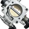 For Toyota Corolla Matrix 1.8L 2003- 2005 Car Throttle Body Replacement Part 22030-0D110 2221022130