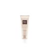 Rice Therapy Sagebrush Mildly Acidic Foam 150g