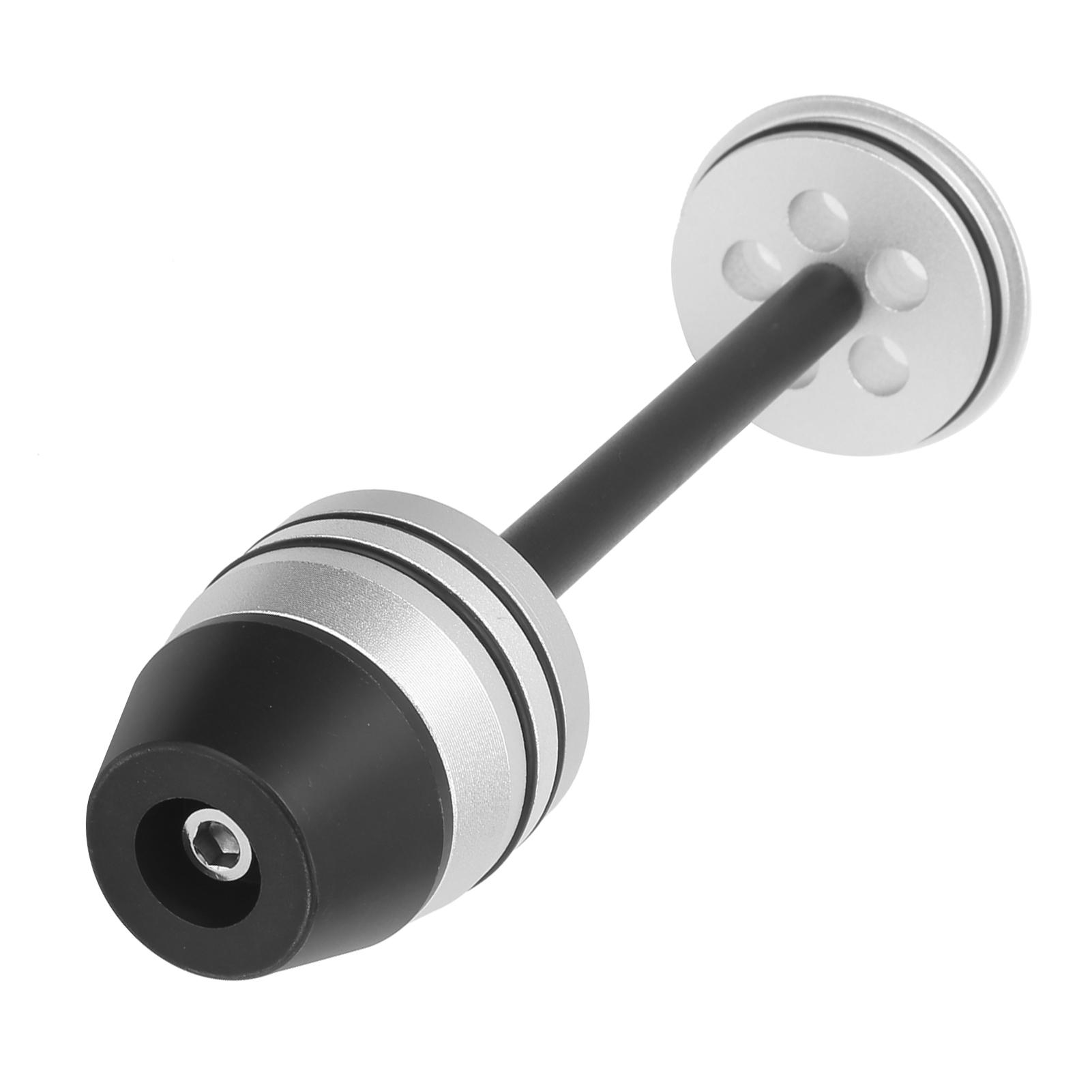 

Rear Wheel Fork Axle Sliders Crash or Replacement Practical Motorcycle Accessory