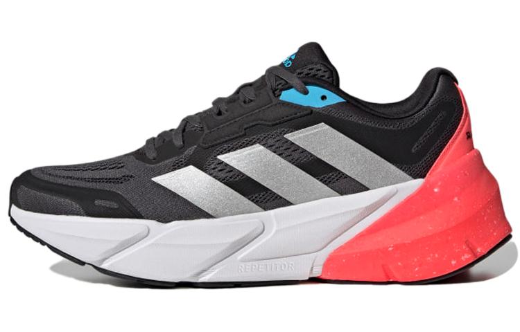 Adidas Adistar Grey Turbo H01165 41⅓