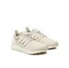 Кроссовки adidas Ubounce DNA