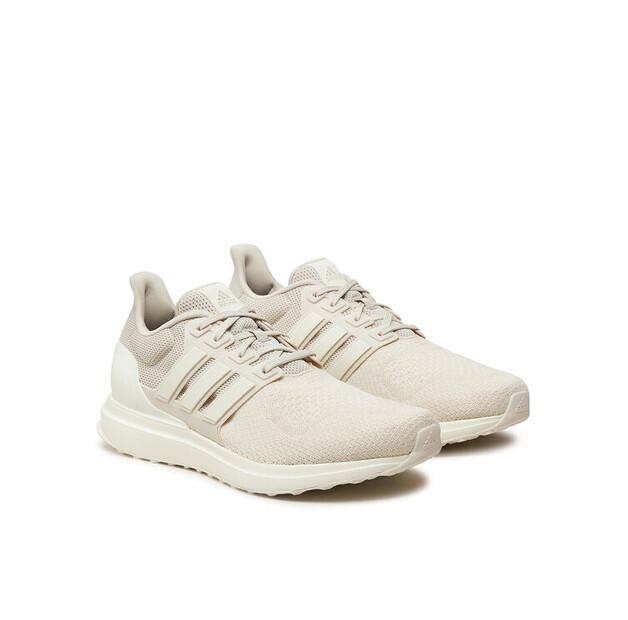 Кроссовки adidas Ubounce DNA