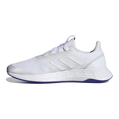 Damesschoenen – Sneakers