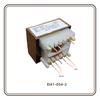 EI41-054-2/12004001X EI48-25010002X EI-48*27/K001 EI-41(MD-D26-P) QLD-41-047-040-125-2 220V 110V To 10.5v 16v 11v 12v 12.5v