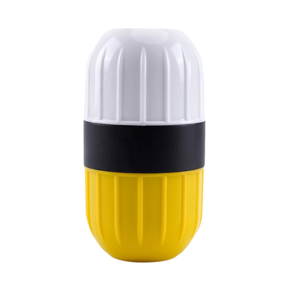 Rolling Stamps Music Notation Stamp 6-Line Staff Staff Roller  Piano Teaching