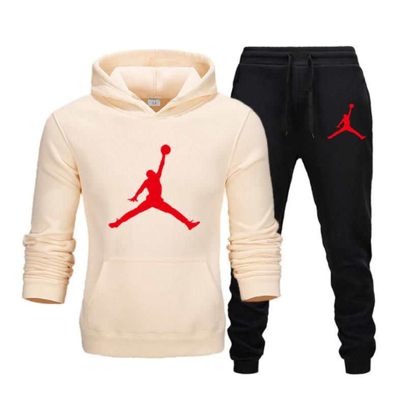 cheap jordan tracksuits
