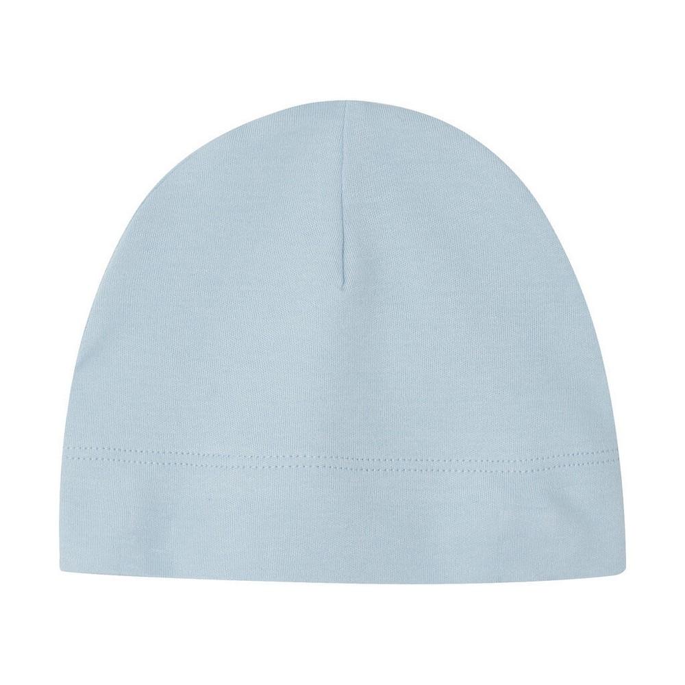 Babybugz Baby Plain Hat