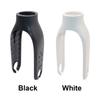 Electric Scooter Front Fork Protector Electric Scooter Front Protections Cover Electric Scooter Fork Guard Accessory
