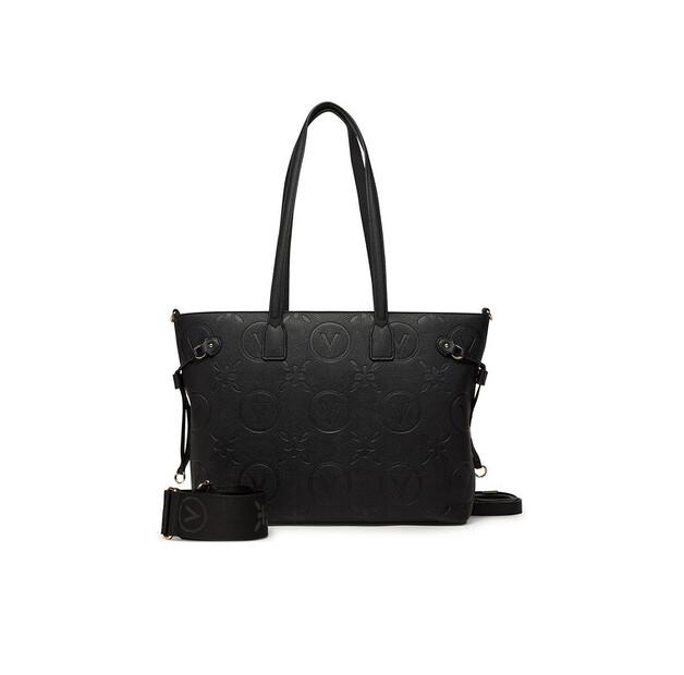 Сумка Valentino Samba Re One Size