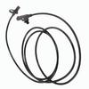 Rear Left Right ABS Wheel Speed Sensor For Mercedes Benz Sprinter 2500 9069050801 9069050901
