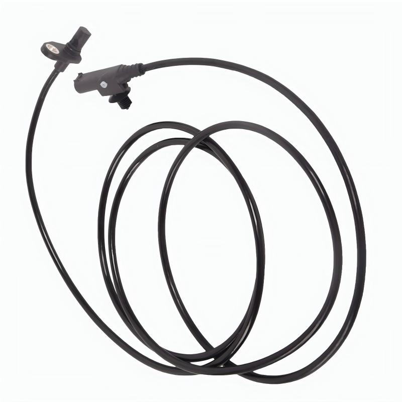 Rear Left Right ABS Wheel Speed Sensor For Mercedes Benz Sprinter 2500 9069050801 9069050901