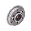 Starterantriebskupplungsbaugruppe 41T für 50ccm 70ccm 90ccm 110ccm 125ccm Motor Go Kart Dirt Pit Bike
