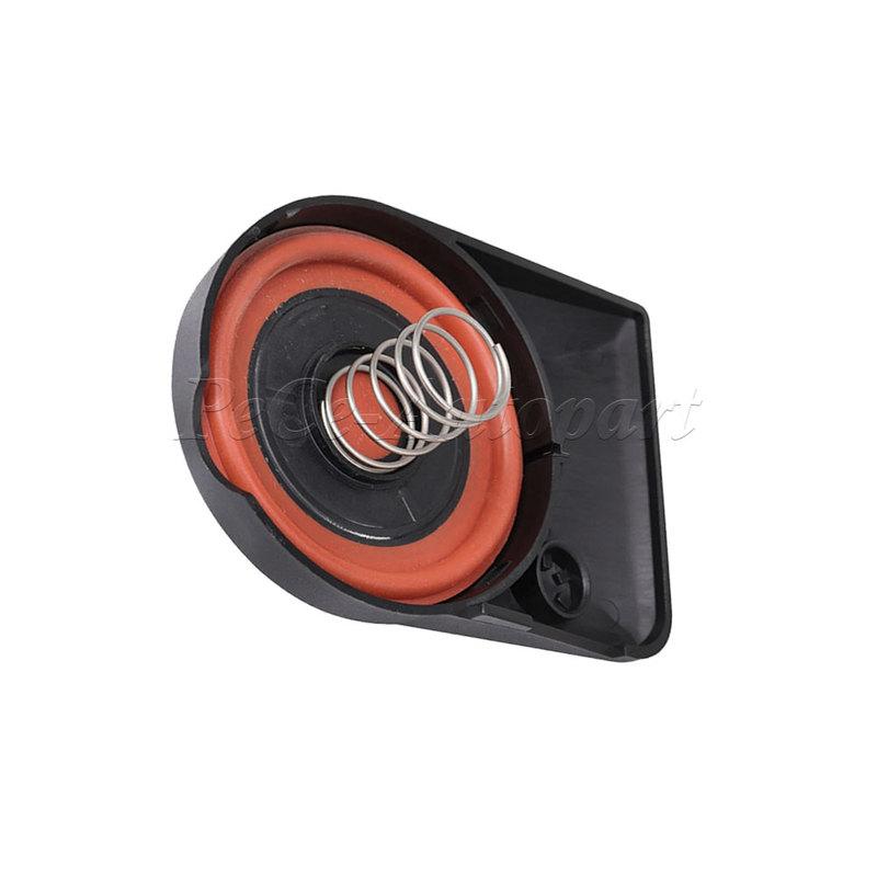 11127646552 11127646553 Sada na opravu víčka ventilu PCV motoru vozu s membránou Pro BMW Mini Cooper N13 F20/F30 Řada 1 Řada 3